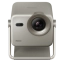 Hisense M2 Pro