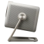Hisense M2 Pro