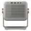 Hisense M2 Pro