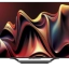 Hisense U7 (2024) - 65U79NQ 