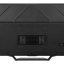 Hisense U7 (2024) - 65U79NQ achterkant