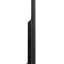 Hisense U7 (2024) - 65U79NQ zijkant rechts