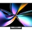 Hisense U7Q Pro