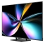 Hisense U7Q Pro