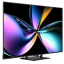 Hisense U7Q Pro