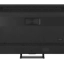 Hisense U7Q Pro