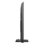Hisense U7Q Pro