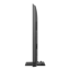 Hisense U7Q Pro