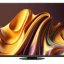 Hisense U8 (2024) - 65U8NQ