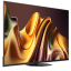 Hisense U8 (2024) - 65U8NQ