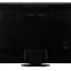 Hisense U8 (2024) - 65U8NQ