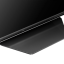 Hisense U8 (2024) - 65U8NQ