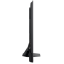 Hisense U8 (2024) - 65U8NQ zijkant links