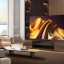 Hisense U8 (2024) - 65U8NQ