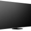 Hisense U8 (2025)