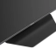 Hisense U8 (2025)