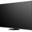 Hisense U8 (2025)