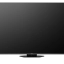 Hisense U8 (2025)