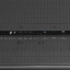 Hisense U8 (2025) aansluitingen