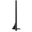 Hisense U8 (2025)