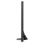 Hisense U8 (2025)