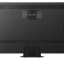 Hisense UR9S back