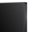 Hisense UR9S bezel