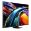 Hisense UR9S front left