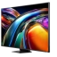 Hisense UR9S front right