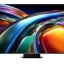 Hisense UR9S front