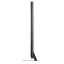 Hisense UR9S side right
