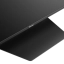 Hisense UR9S stand