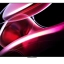 Hisense UXKQ - 85UXKQ