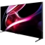 Hisense UXKQ - 85UXKQ