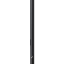 Hisense UXKQ - 85UXKQ