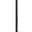 Hisense UXKQ - 85UXKQ