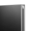 Hisense UXKQ - 85UXKQ