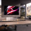 Hisense UXKQ - 85UXKQ