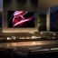 Hisense UXKQ - 85UXKQ