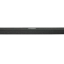Harman Kardon Citation MultiBeam 1100 soundbar