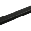Harman Kardon Citation MultiBeam 1100 soundbar