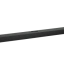 Harman Kardon Citation MultiBeam 1100 soundbar