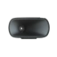 Harman Kardon Citation MultiBeam 1100 soundbar
