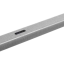 Harman Kardon Citation MultiBeam 1100 soundbar