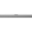 Harman Kardon Citation MultiBeam 1100 soundbar