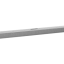 Harman Kardon Citation MultiBeam 1100 soundbar