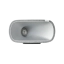 Harman Kardon Citation MultiBeam 1100 soundbar