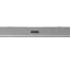 Harman Kardon Citation MultiBeam 1100 soundbar