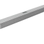 Harman Kardon Citation MultiBeam 1100 soundbar