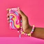HMD Barbie Phone